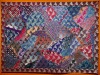 Crazy-Too-Quilt